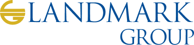 Brand logo 3
