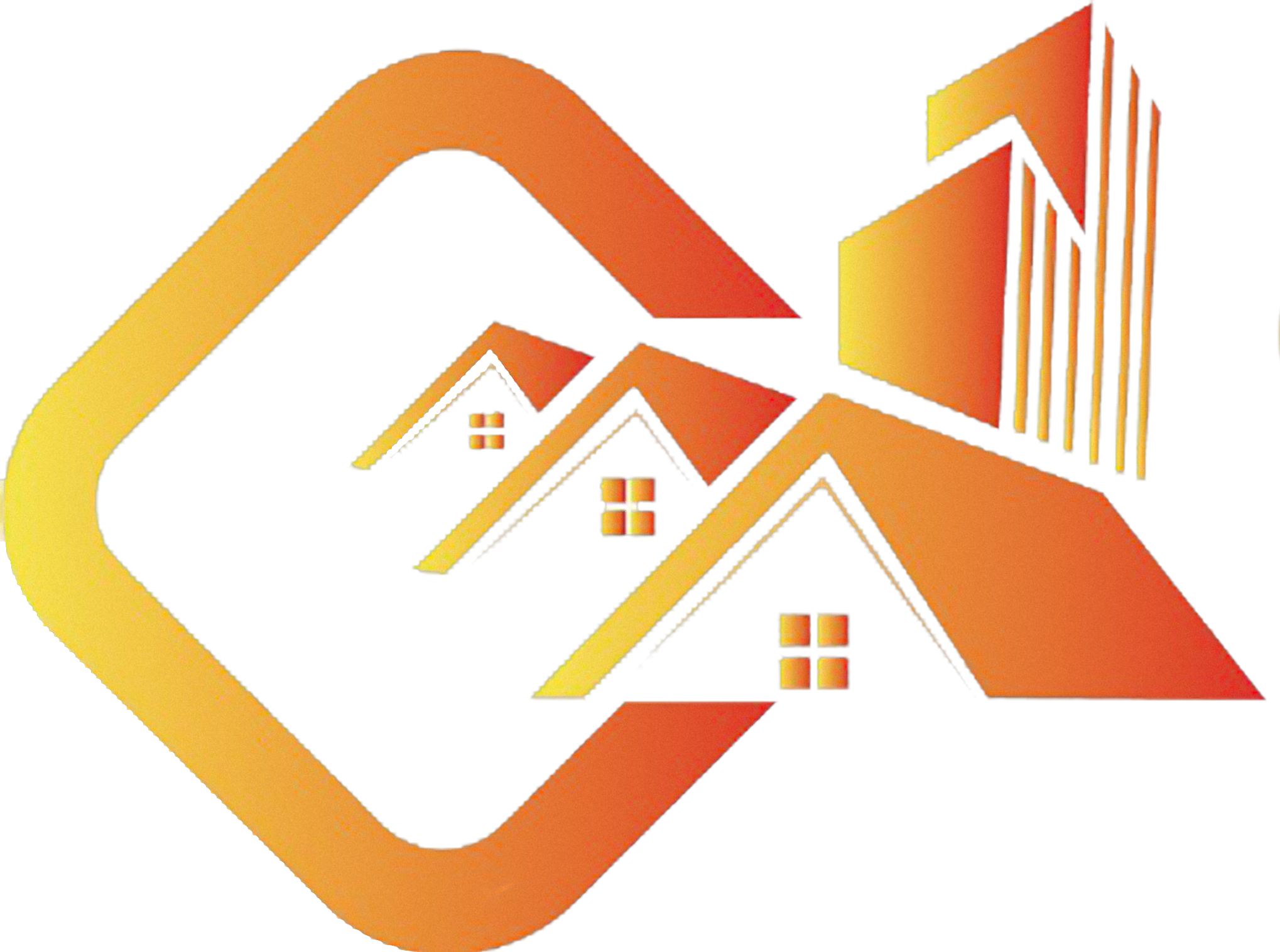 QuickAccess Logo